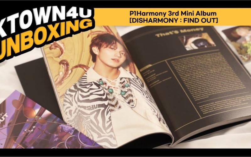 ktown4u官网买东西可靠吗？真实用户测评分享！