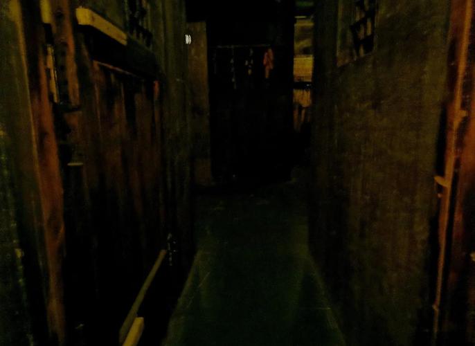 安全可靠的夜袭村禁忌实录下载地址分享,拒绝病毒!