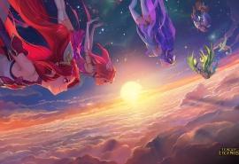 怪物x联盟火凰怎么获得?快速获取火凰攻略!