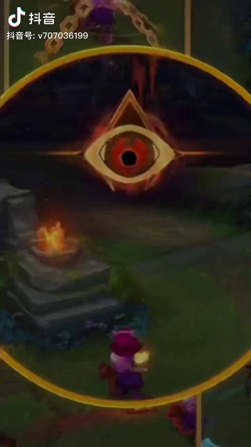 魔幻卡牌崔斯特厉害吗?卡牌强度深度解析!