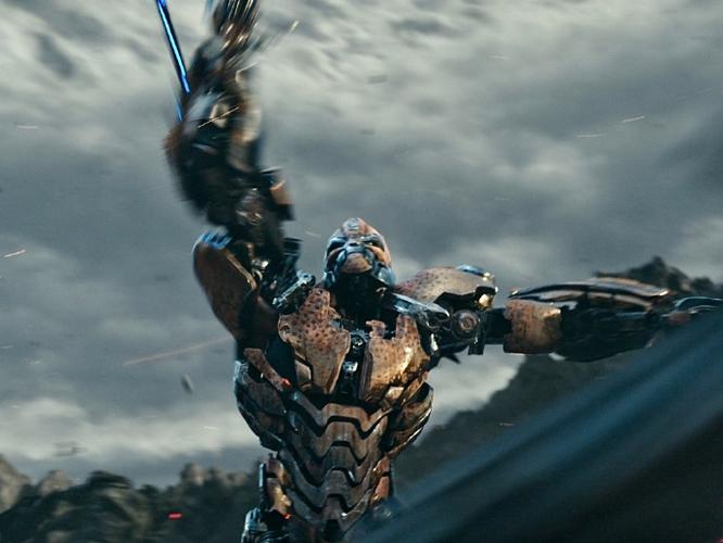 超能勇士游戏下载安装教程,手把手教你玩转!