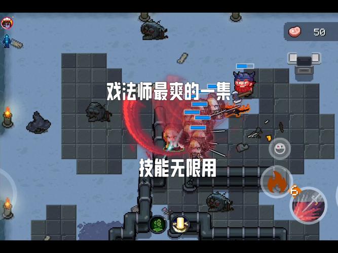 火力全开模式用什么好？看完这篇你就知道了！