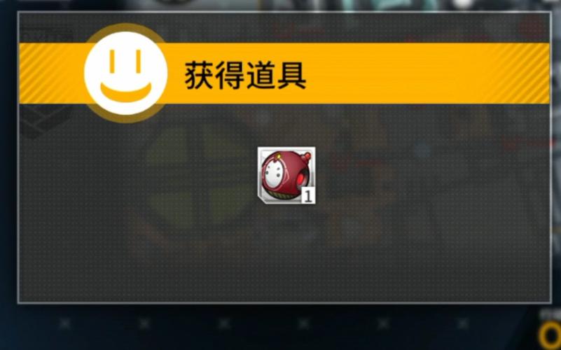 斗战神玉狐投掷系最强加点,高玩都在用的加点方案!