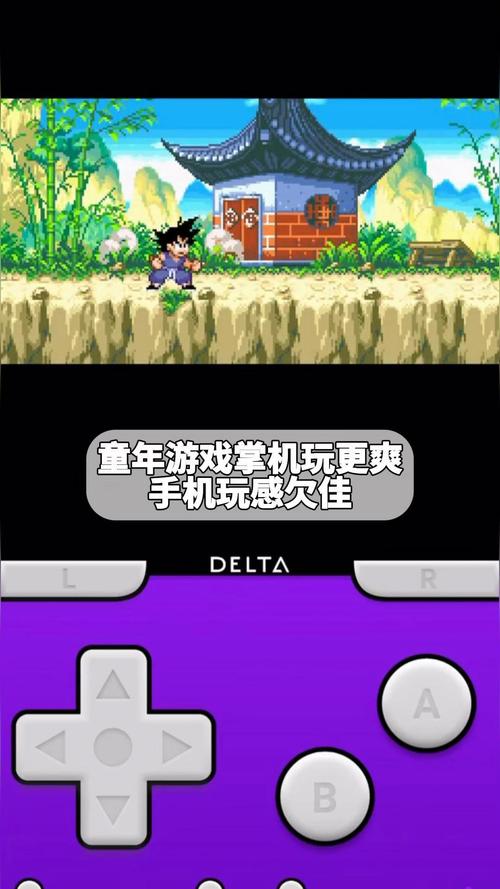 手机大型游戏下载平台推荐,帮你找到心仪游戏!