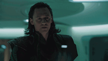 新生也疯狂第二季杨过游戏这集绝了！EP.3看点抢先知！