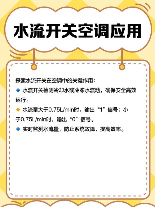 水源刀剑网进不去怎么办?常见问题解决方法汇总!