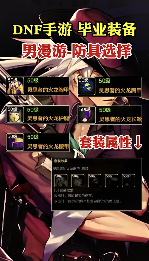 dnf元素爆破师用什么武器?老玩家教你选毕业武器!