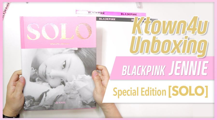 ktown4u官网买东西可靠吗？真实用户测评分享！