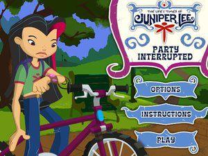 only游戏类似的游戏有哪些?这几款也很好玩!