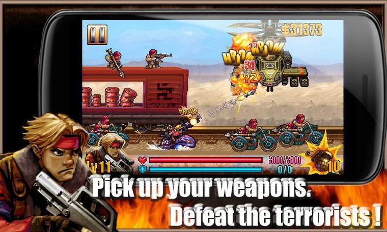 五日寸止游戏好玩吗？挑战89款内置小游戏！