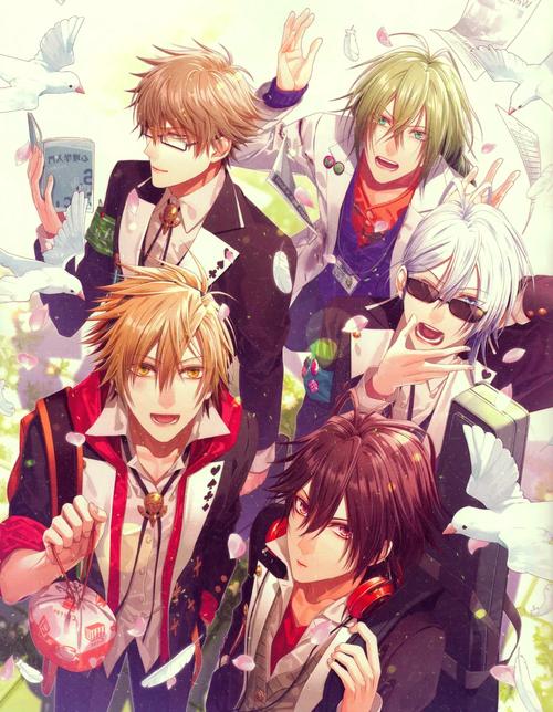 amnesia失忆症游戏怎么玩？剧情解析与通关技巧！