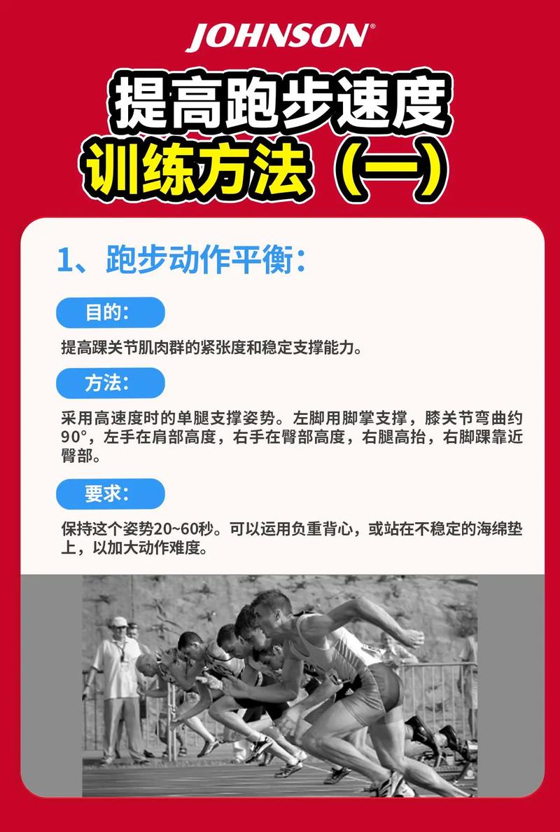 风神步有什么技巧？掌握这几招让你跑得更快！