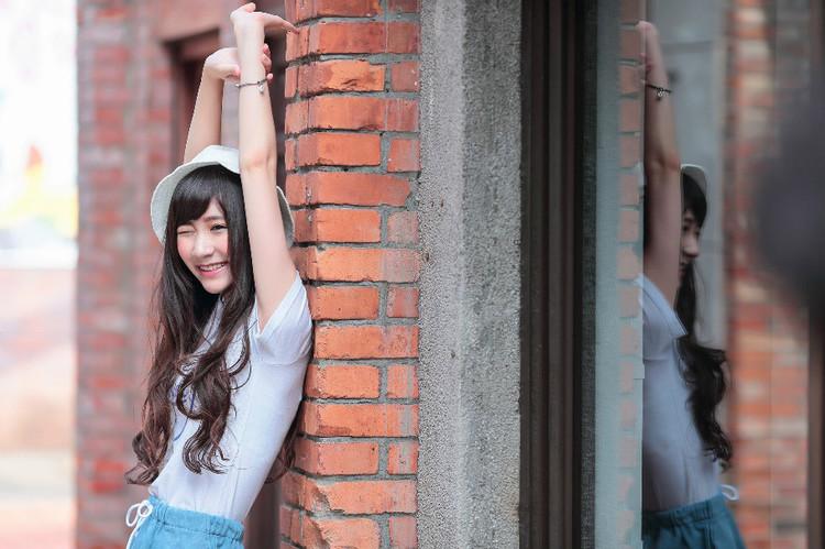 邻家女孩0.2下载教程,小白也能轻松搞定的方法!