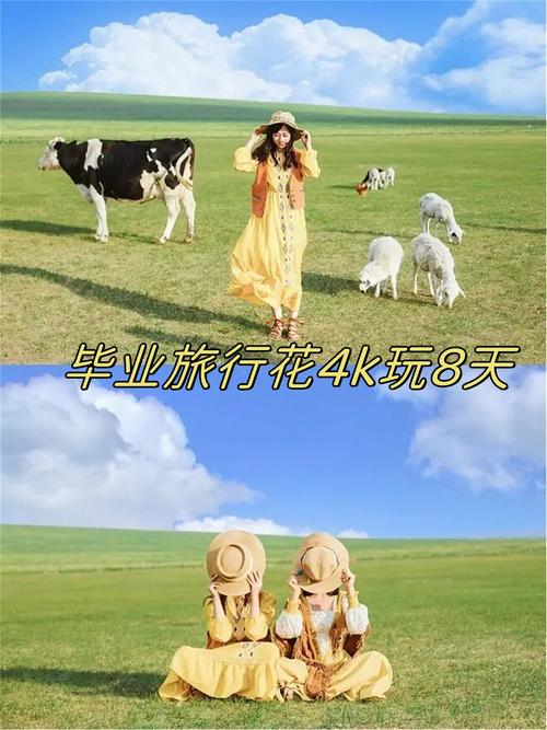 可可的时空旅行怎么玩?新手必看攻略来啦!