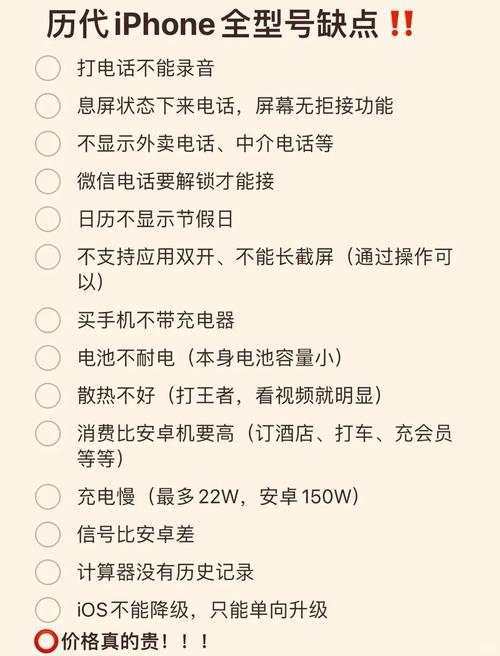 遗失的女儿怎么下载？手把手教你轻松搞定！