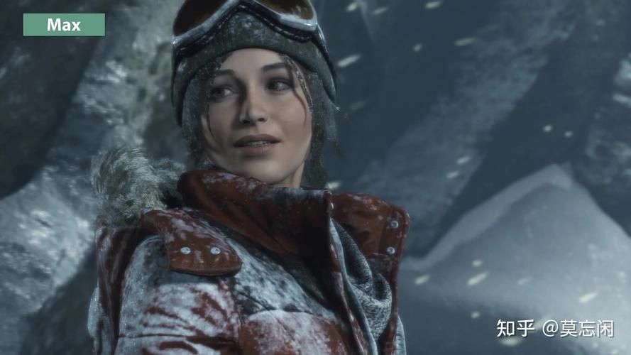 超嫩DOA蒂法游戏咋玩?新手必看超详细攻略!