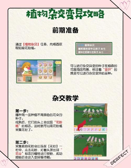 diediao怎么操作？手把手教你快速上手！