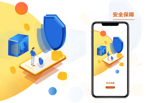 还在找2.5d网络游戏?这几个平台选择多!