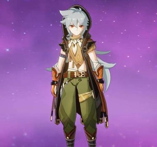 雷战神哪个职业厉害？平民玩家职业选择推荐！