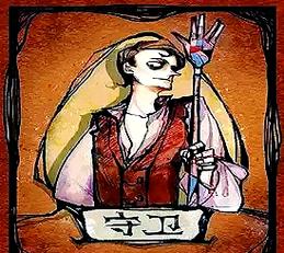 街机三国押送军粮玩法介绍，快速上手看这篇！