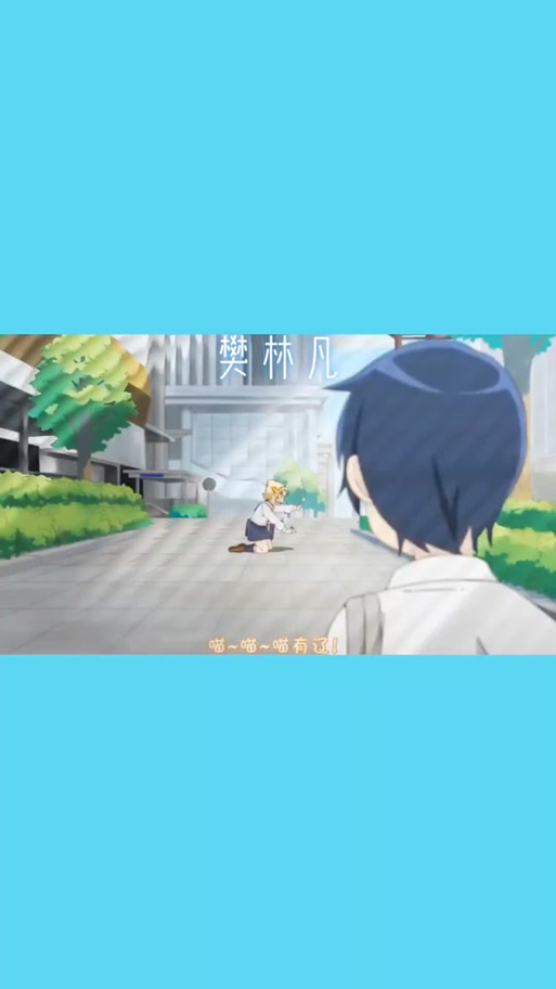 黄毛漂流记哪个版本最经典?新老版本内容全解析!