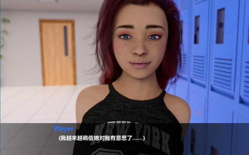 欲望回声版本大全来了!各个版本区别一览!