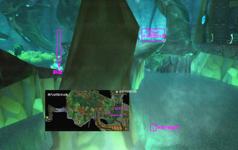 卡拉赞门任务流程详解,手把手教你轻松搞定!