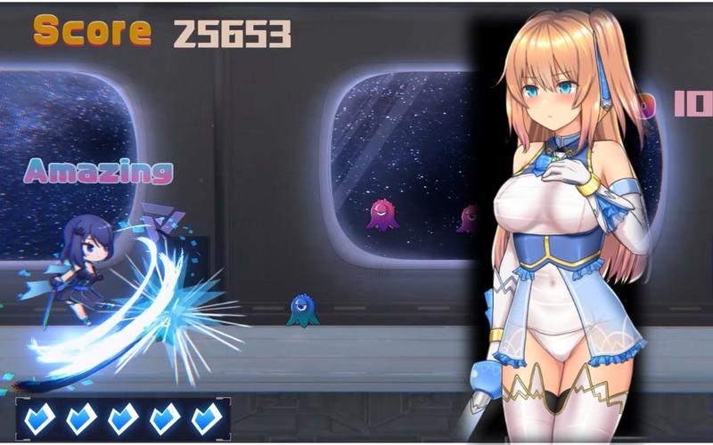 瑟瑟谷物语绅士游戏好玩吗?玩家真实体验分享!