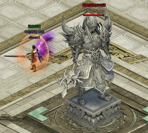 我的美熟继母2杨过游戏怎么玩?新手入门必看!