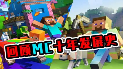 当年s3韩国队伍有多厉害？老玩家带你回忆！