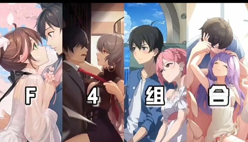 奇点时代下载最新版来袭, এখনই体验全新内容!