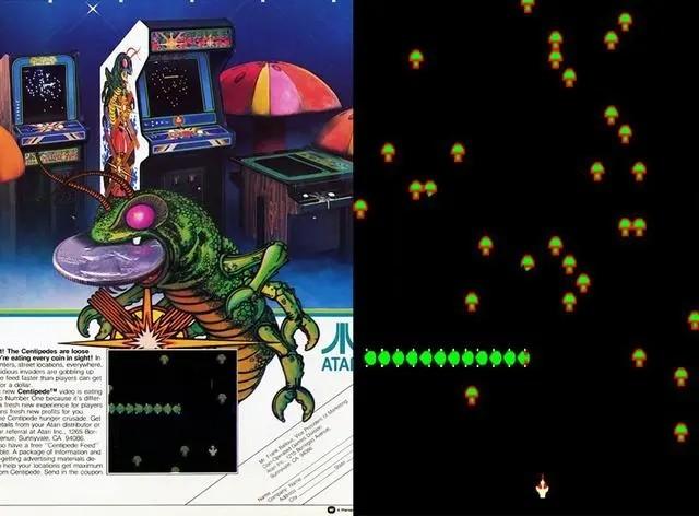 街机rom下载教程:新手也能轻松搞定经典游戏!