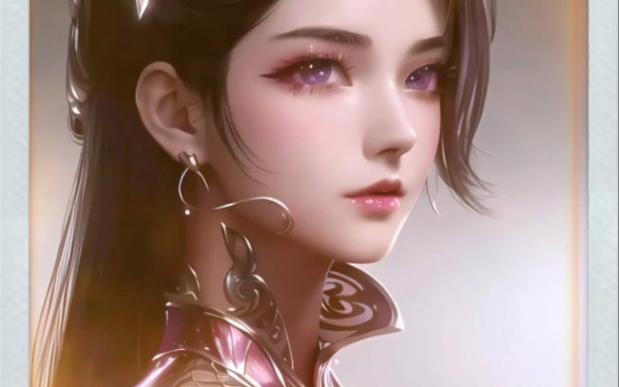 云曦唐紫尘版本合集，哪个版本更胜一筹？