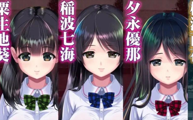 梦妖员版本大全：从旧版本到最新版本，一次看个够