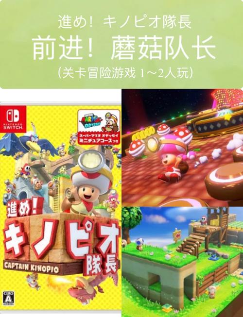 丽达大冒险你弟弟喜欢的游戏,新手入门必看指南!