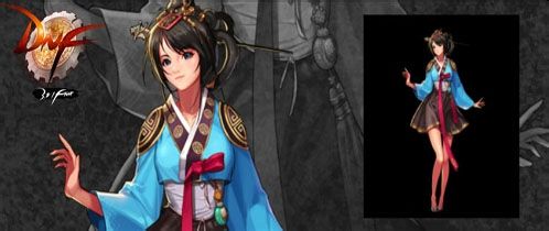 dnf娃娃机有什么技巧?掌握这些轻松拿奖励!