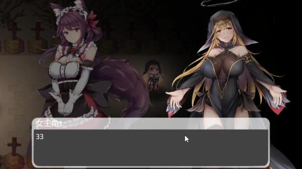 幻灵触手下载地址分享:避免下载到病毒版本