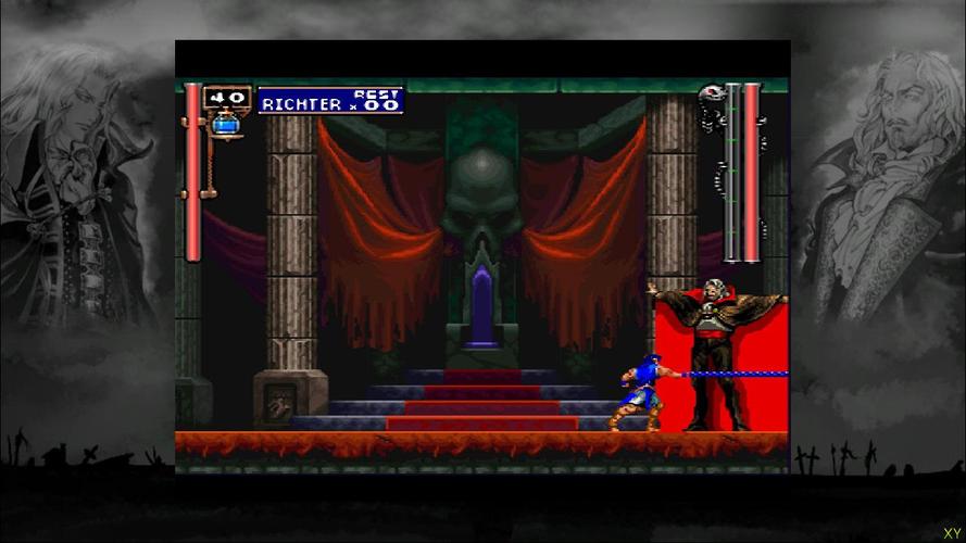 月下40部杨过游戏怎么下载?手把手教你畅玩经典!