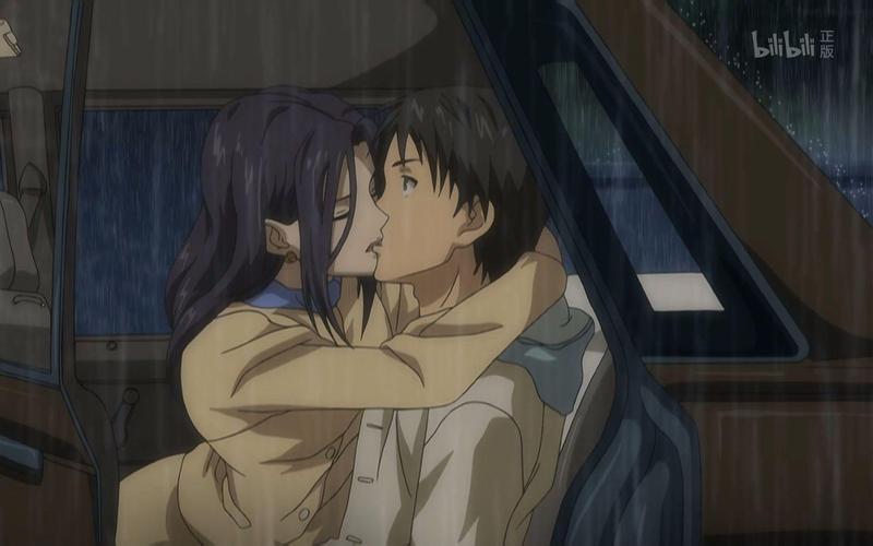 白色相簿合集怎么下载?看完这篇你就知道了!