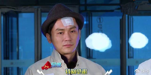 想找被傻小子绿了下载地址?这篇文章给你答案!