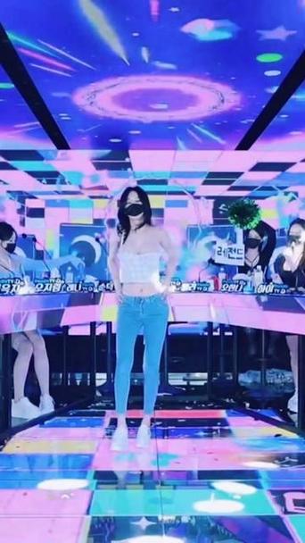 jinricp 3月4日正式版在哪下?手把手教你快速下载!