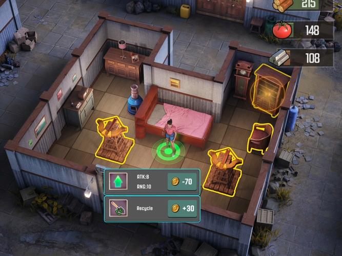 猛鬼宿舍加强版怎么玩?新手快速上手攻略来啦!