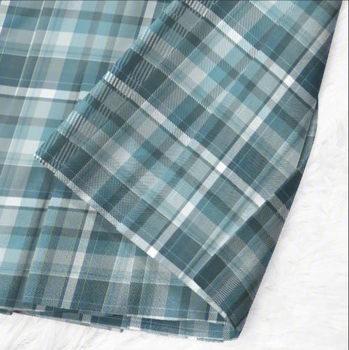 格子酱哪里买?这几个地方能买到正宗格子酱!