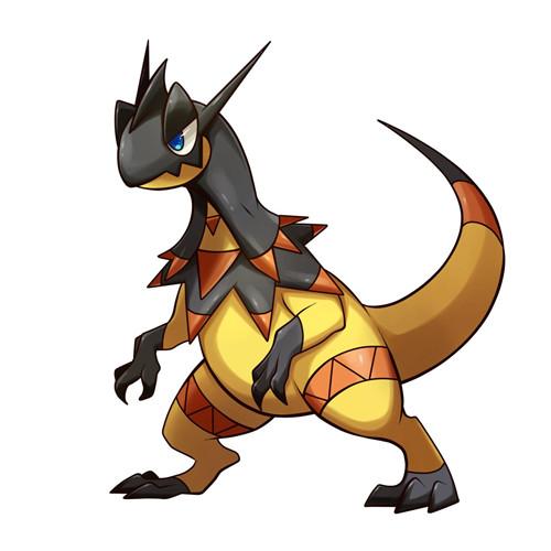 精灵蕾雅版本大全:各版本详细对比与介绍!