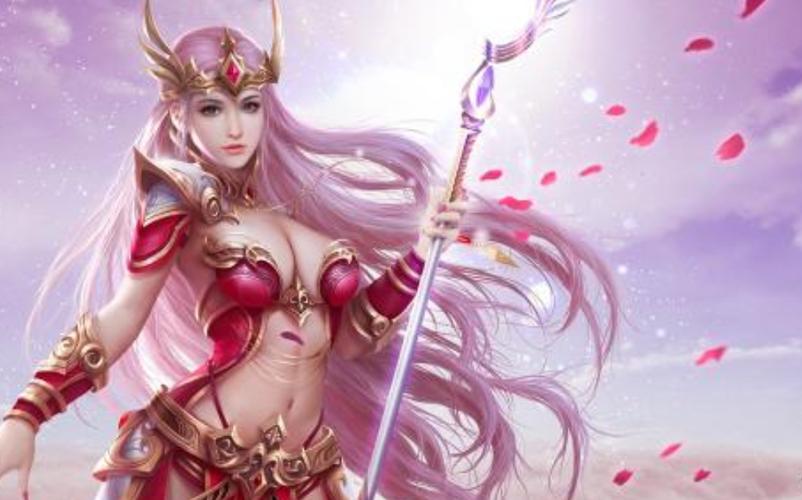 传奇刺客私服怎么玩？新手快速上手攻略看这里！