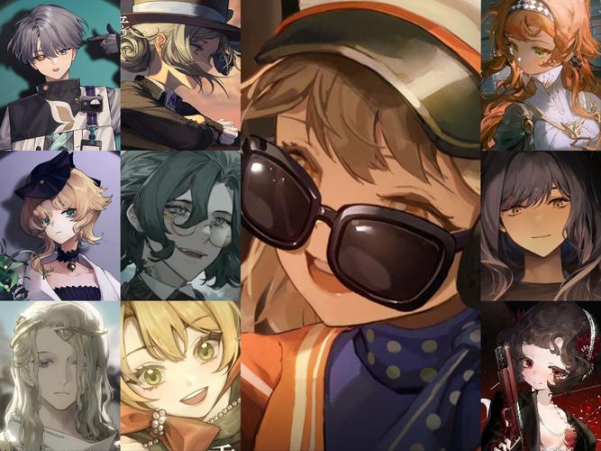 重返少年S2版本大全:PC版、安卓版都有!