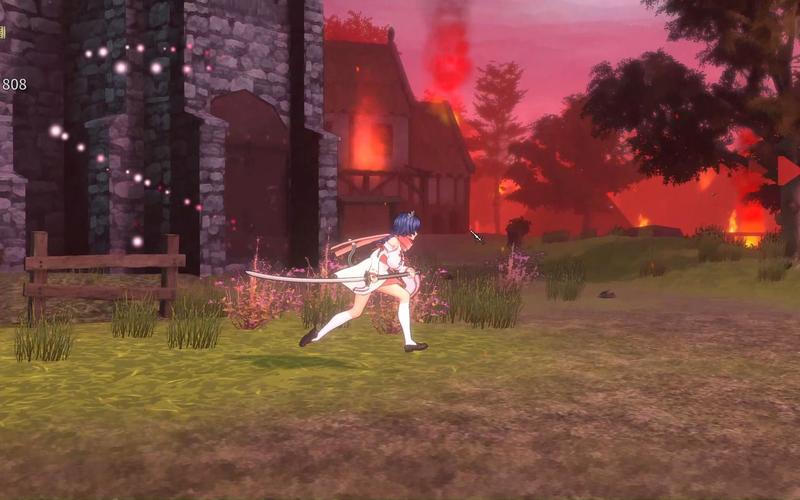 圣骑士物语哪个职业好?平民玩家职业选择推荐!