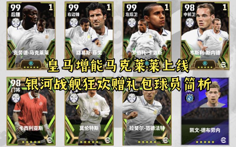 psp实况足球2009球员数据,经典球员能力值详解!