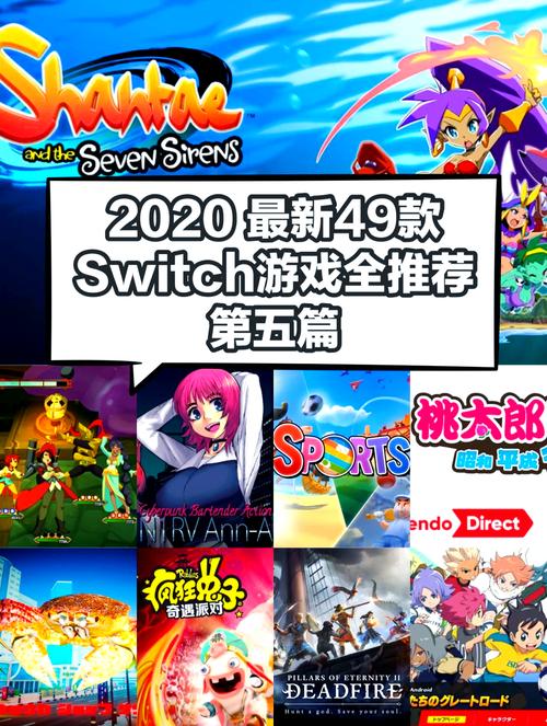 www game5 com 游戏好玩吗?玩家真实体验分享!