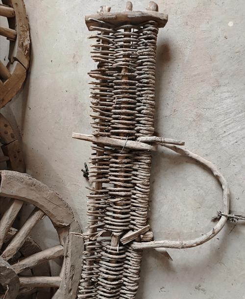 你我当年有多疯狂?这些老物件瞬间勾起回忆!